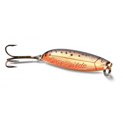 MORESILDA   TROUT Series